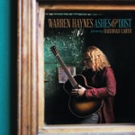 Warren Haynes - Company Man (feat. Railroad Earth)