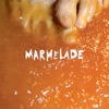 Marmelade - Single