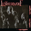 The Calling - Leatherwolf