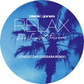 Lovelee Dae (Cassara Remix) artwork