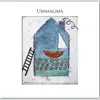 Ummagma - River Town