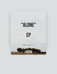 Listen to Sound Project 21, watch music videos, read bio, see tour dates & more!
