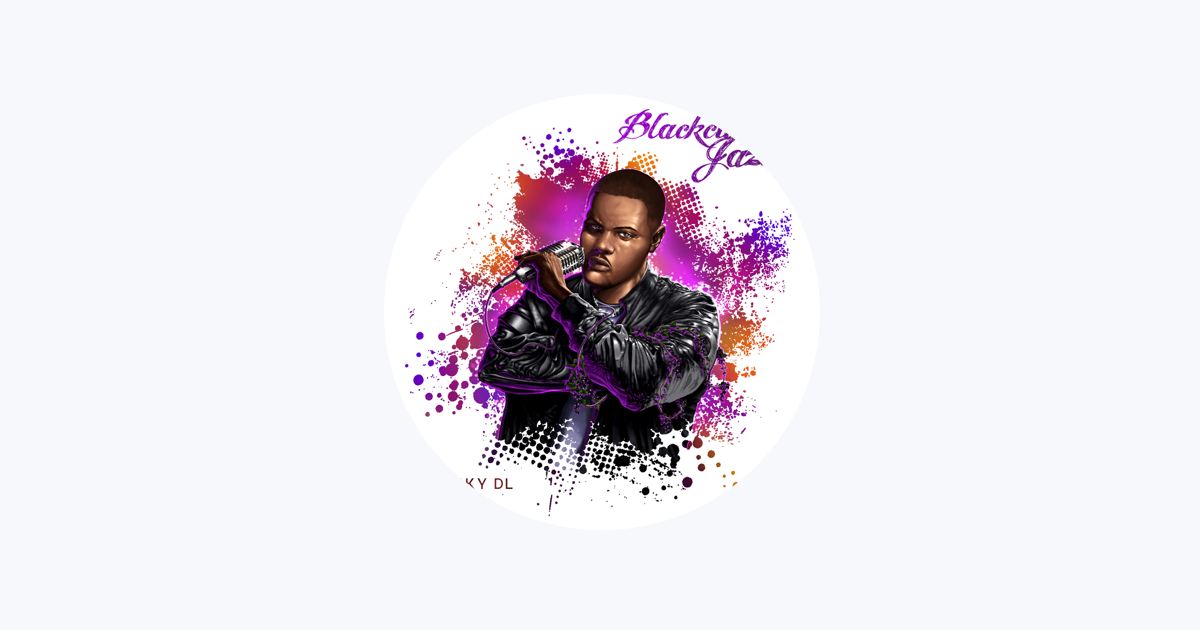 Funky DL - Deluxe Remixes (Full Album) - YouTube