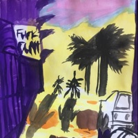 Karma Sutra - Single - Chris Bentley