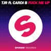 F**k Me Up (feat. Cardi B) - Single