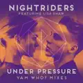 Under Pressure