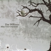 Dar Williams - I’ll Miss You Till I Meet You