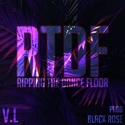 R.T.D.F. - Single
