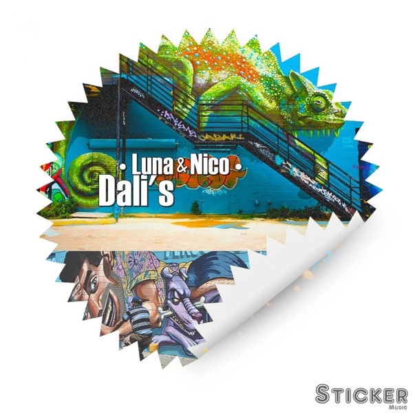 Luna & Nico - Single