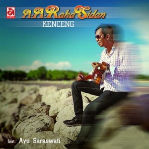 Sing Kelet Sing Goloh