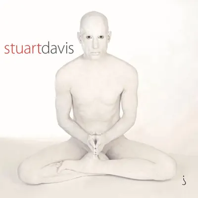 Stuart Davis의 What을(를) 감상해 보세요.