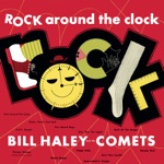 Bill Haley and His Comets - Shake, Rattle and Roll