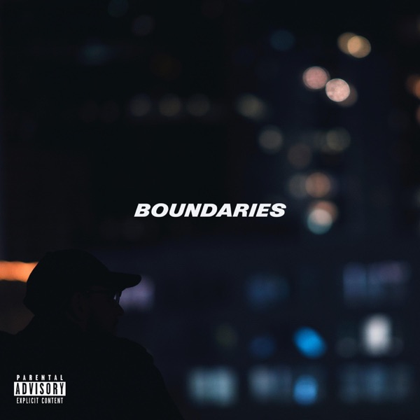 Boundaries