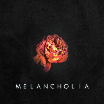 Melancholia - Single