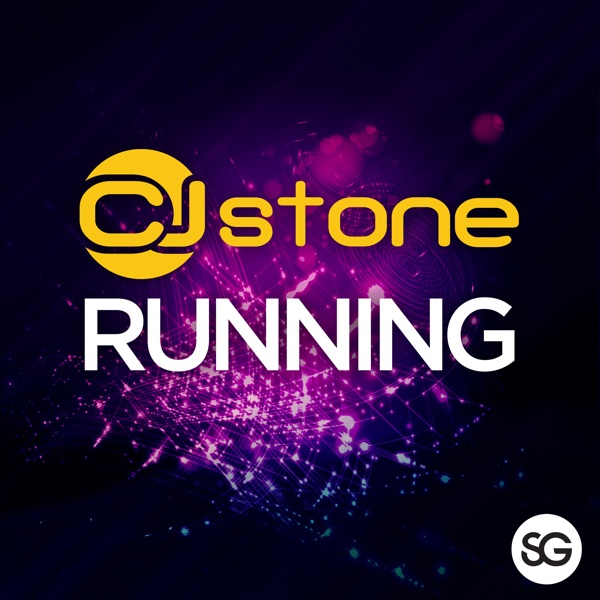 Running