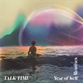 Year of Self (Squired Remix) artwork