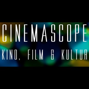 Cinemascope – das neue KINO in Freienstein