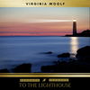 To the Lighthouse - Virginia Woolf