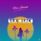 Rico Greene - Silk & Lace