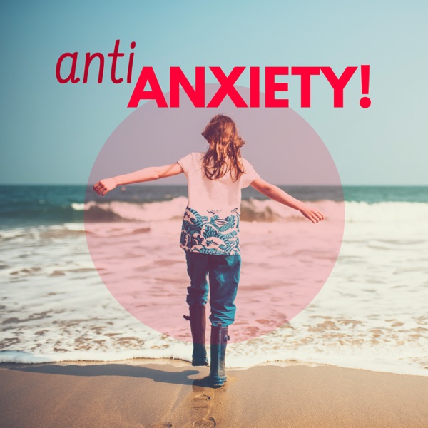 Anti Anxiety! 528Hz Release Inner Conflict & Struggle, Meditation for Positive Energy