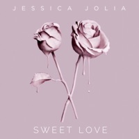 Sweet Love - Single - Jessica Jolia