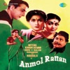 Anmol Rattan