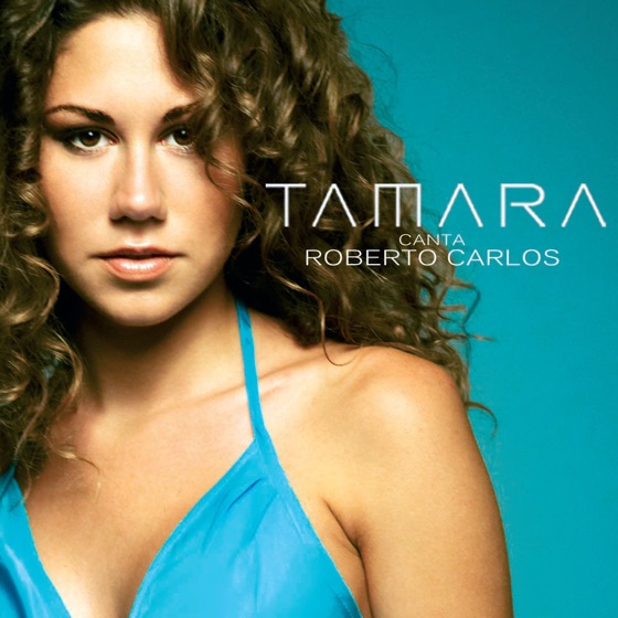 Cover artwork for Tengo Que Olvidar