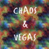 Chaos & Vegas: Around and Around (1999)