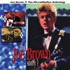 Joe Brown & The Bruvvers