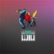 Potencial - Art Complexa lyrics