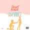 Am Vibez - Project Youngin lyrics