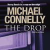 The Drop (Abridged) - Michael Connelly
