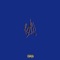 Idfc. - Young Jay lyrics