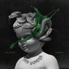 Close Friends (Lil Baby & Gunna) by Lil Baby iTunes Track 2