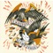 Wunderbare Jahre - Emscherkurve 77 & Hudson Falcons lyrics