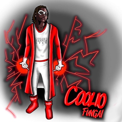Coolio - Single