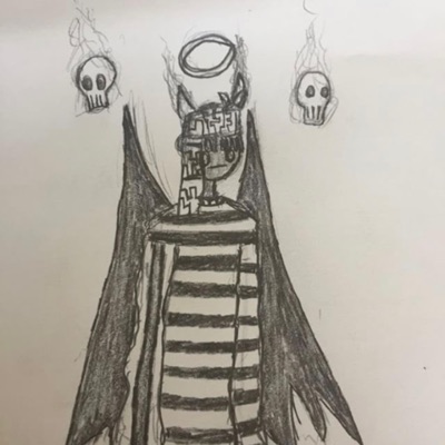 Don't Lie to Me - Single