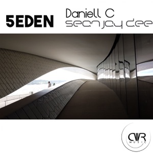 5eDeN - Single