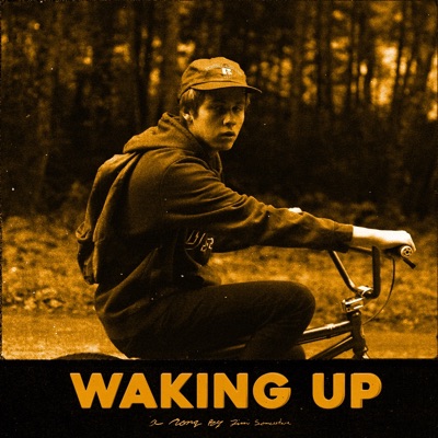 Waking Up - Single