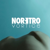 VORTICE