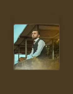 Listen to Nusret Kurtishi Ft Hunays, watch music videos, read bio, see tour dates & more!