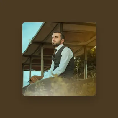 Listen to Nusret Kurtishi Ft Hunays, watch music videos, read bio, see tour dates & more!