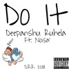 Do It (feat. Noisa) - Single