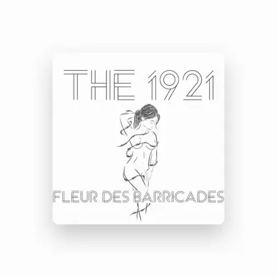 Listen to The 1921, watch music videos, read bio, see tour dates & more!