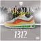 1312 (feat. Alen Sakic) artwork