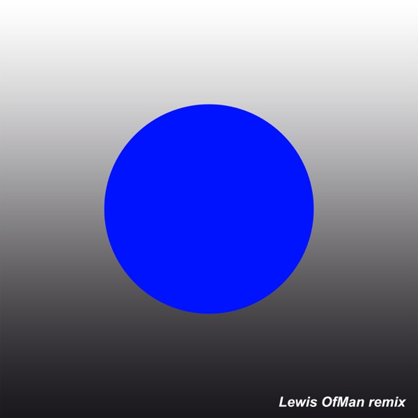 Romeo (Lewis OfMan Remix) - Single - Yelle