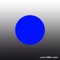 Romeo (Lewis OfMan Remix) - Yelle lyrics