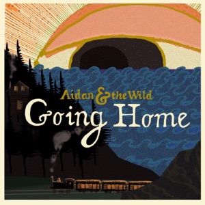 Going Home - Single