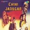 Chini Jadoogar