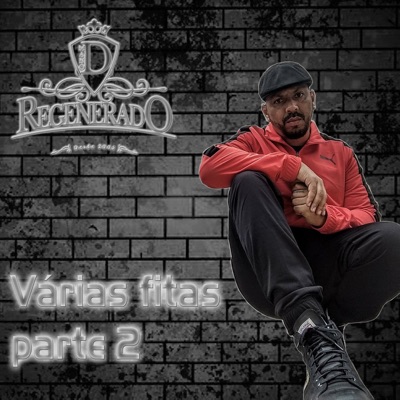 Várias Fitas, Pt. 2 - Single